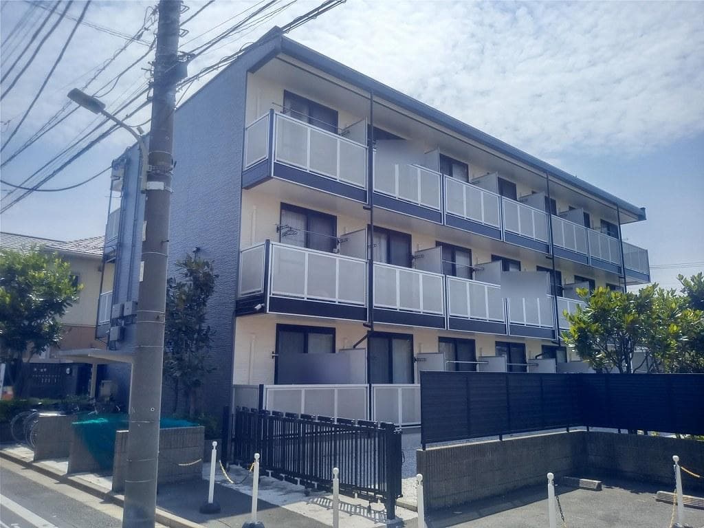 Room Image 1155765