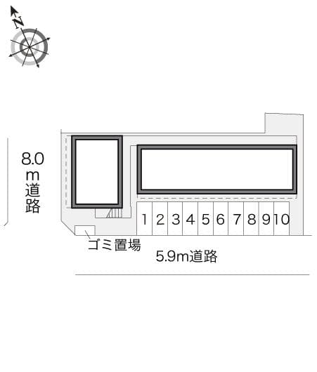 Room image 13