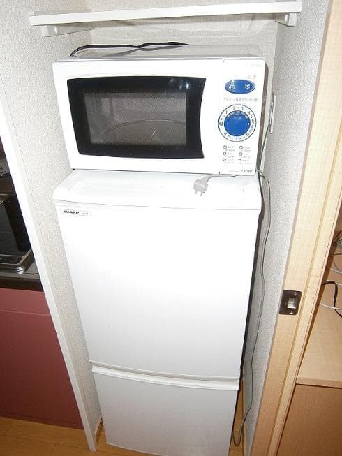 Room image 10
