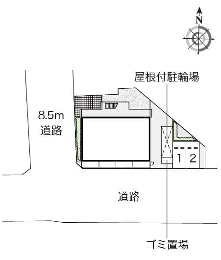 Room image 15