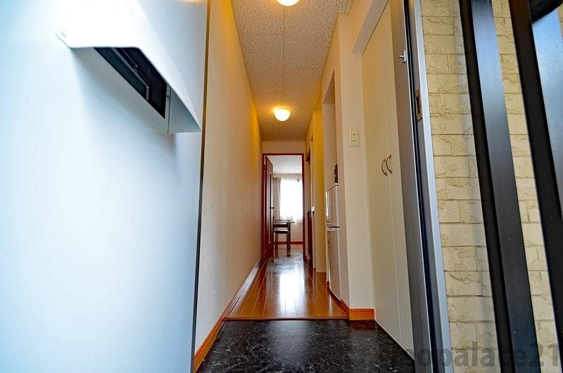 Room image 9