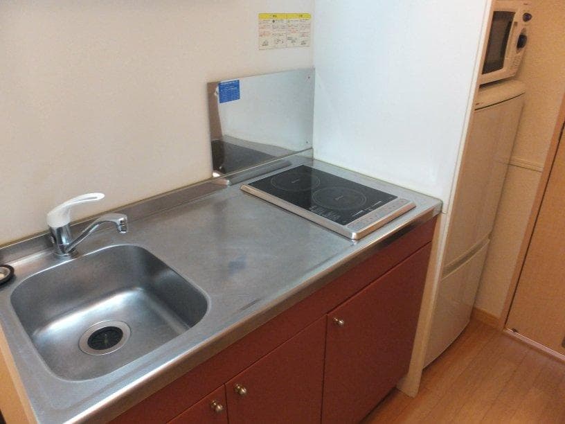 Room image 15