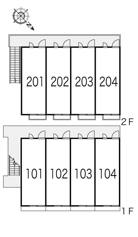 Room image 14