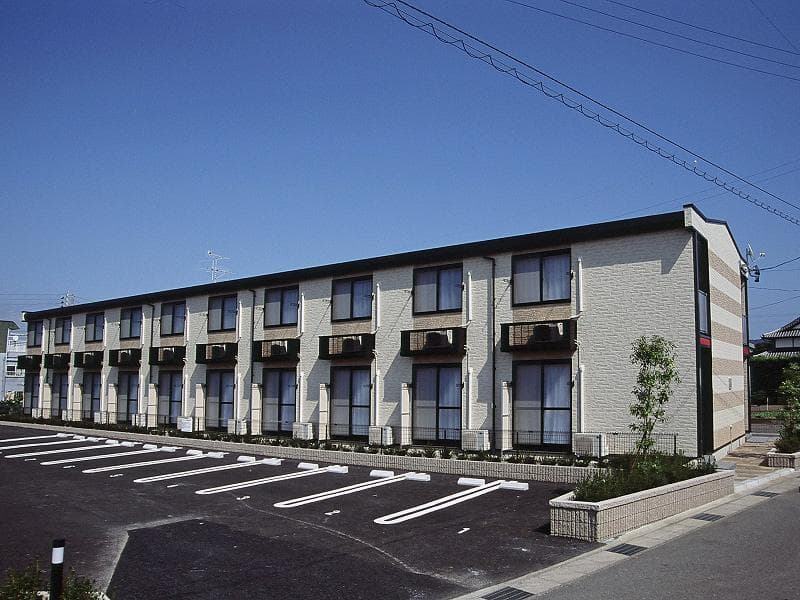 Room Image 1148963
