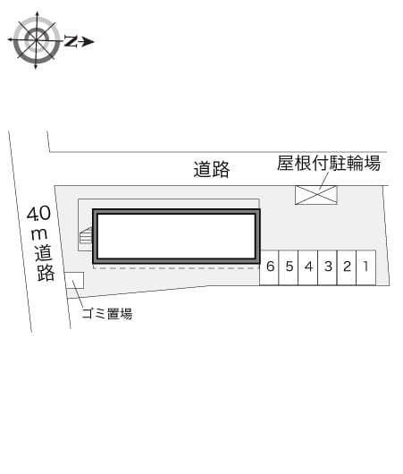Room image 13