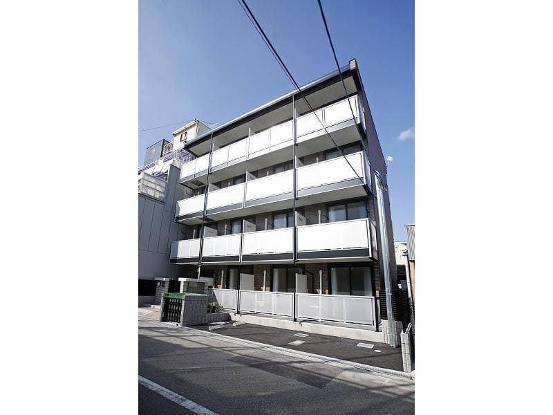 Room Image 1161917