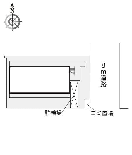 Room image 12
