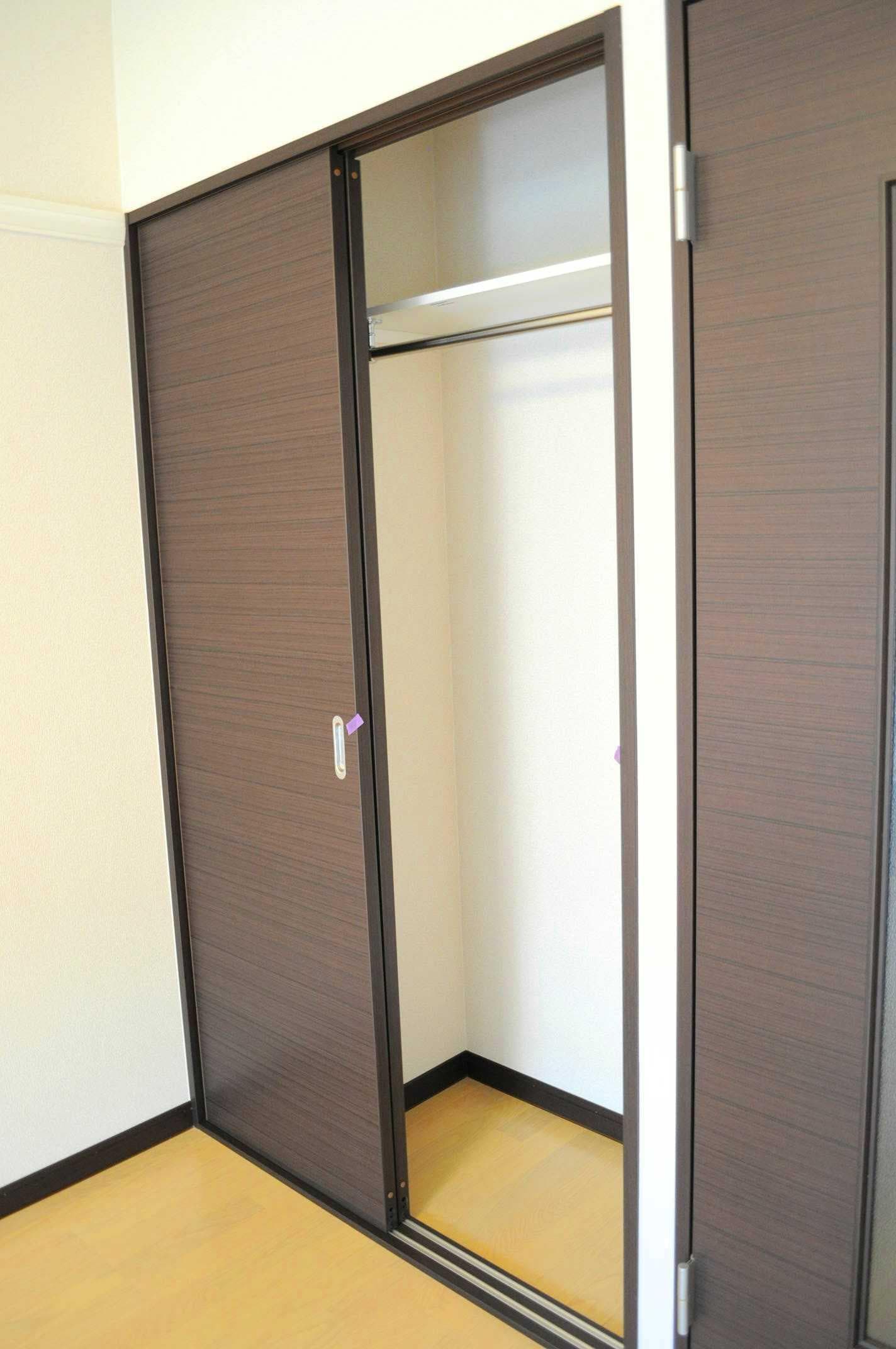 Room image 14