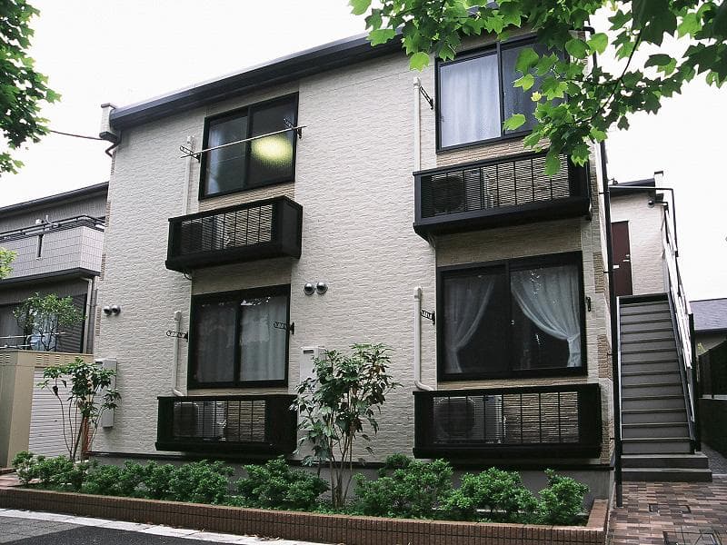 Room Image 1179998