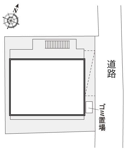 Room image 16