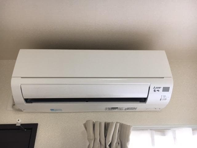 Room image 15