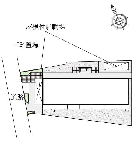 Room image 12