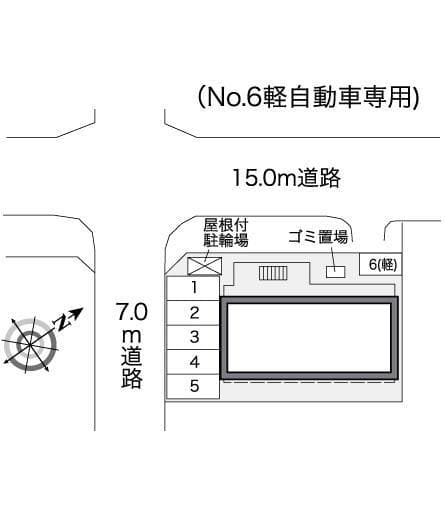 Room image 16
