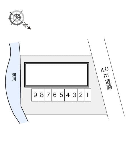 Room image 16