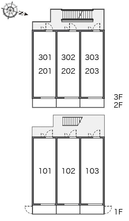 Room image 9