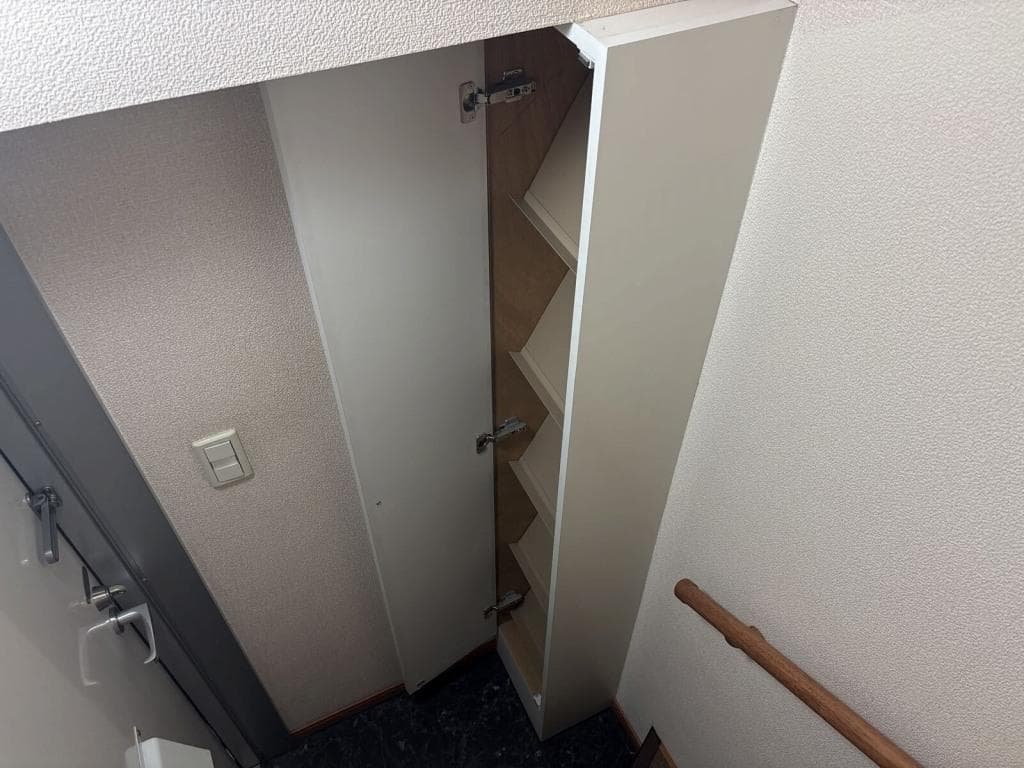 Room image 13