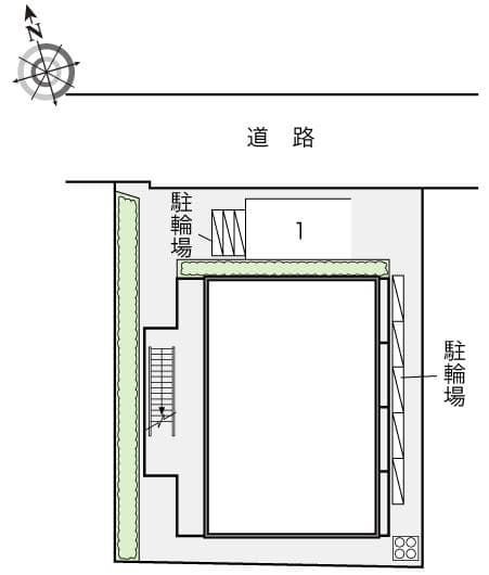 Room image 14