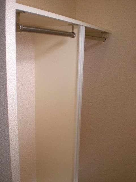 Preview interior of LEONEXT Residence Koshoji