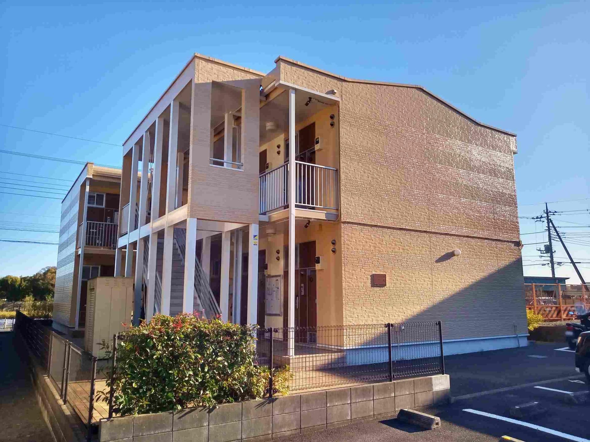 Room Image 1161741