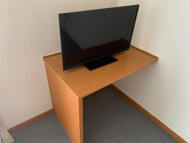 Room image 13