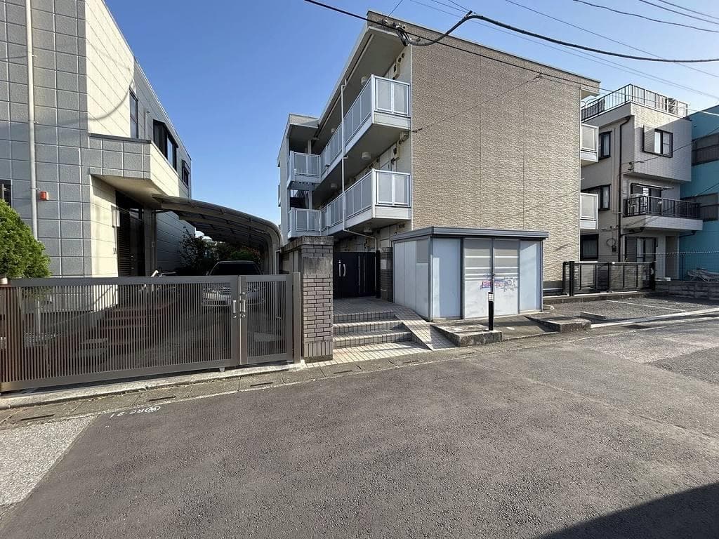 Room Image 1178491