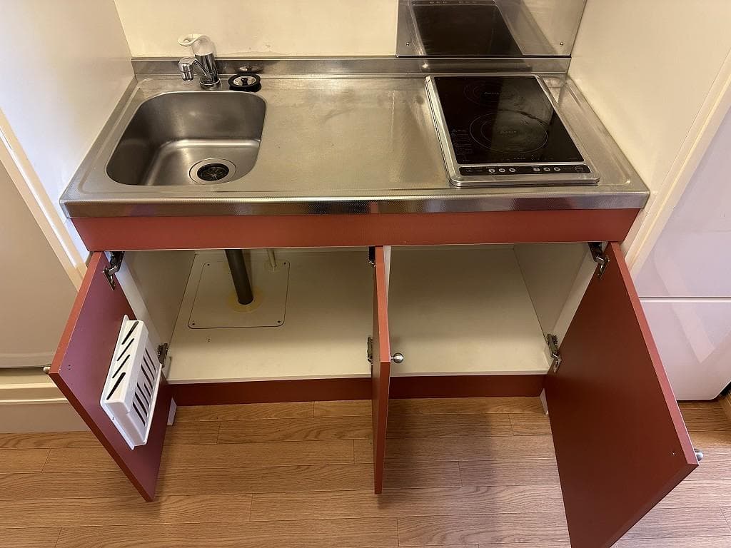Room image 12