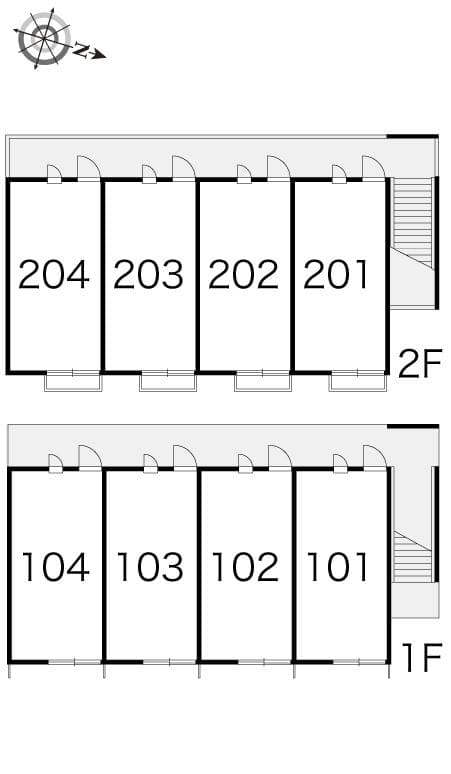 Room image 9