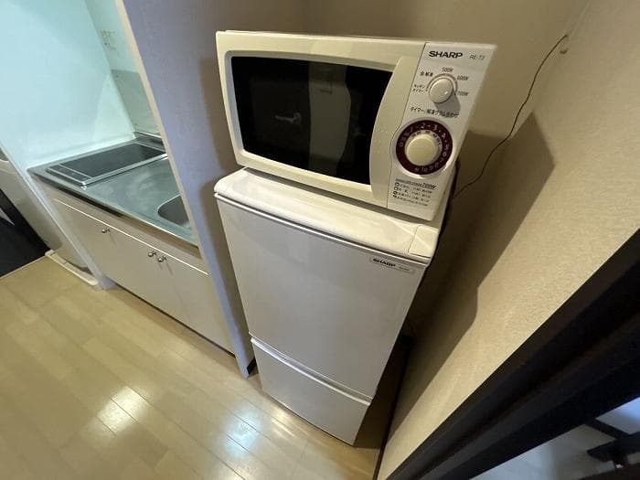 Room image 10