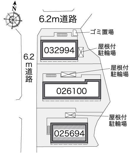 Room image 16