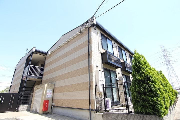 Room Image 1163947
