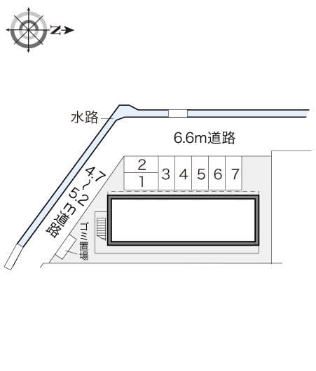 Room image 16