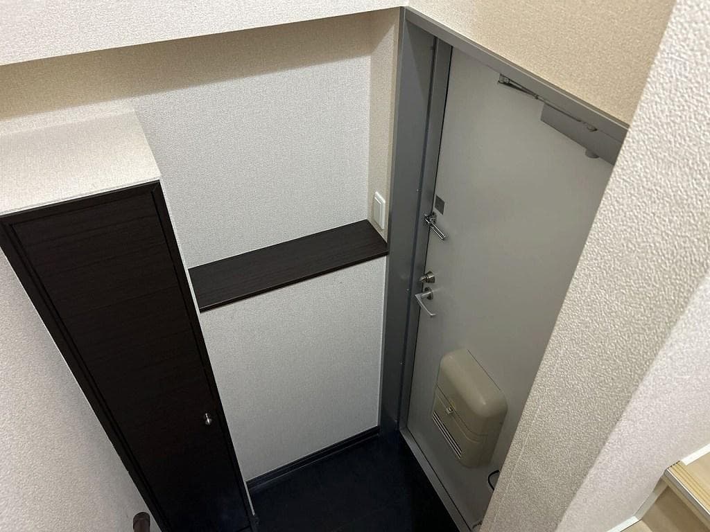 Room image 14