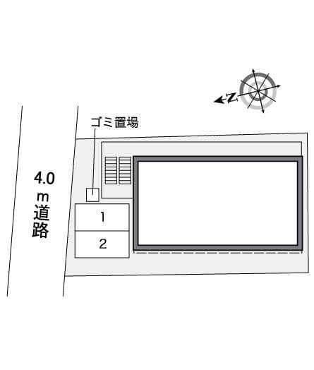 Room image 14