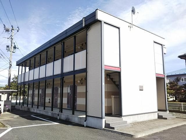 Room Image 1140491