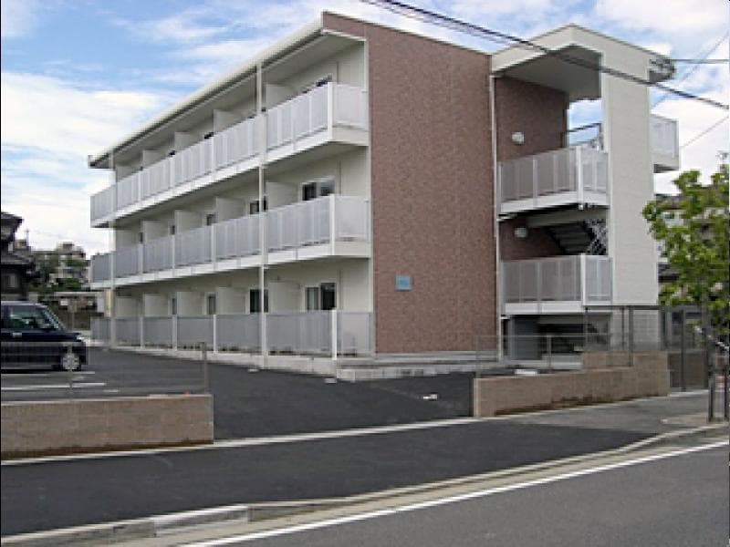 Room Image 1078906