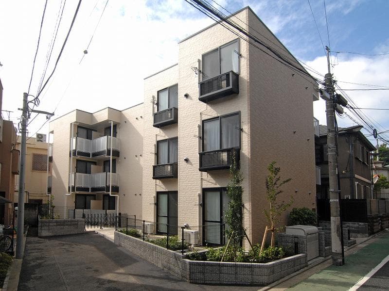 Room Image 1175993