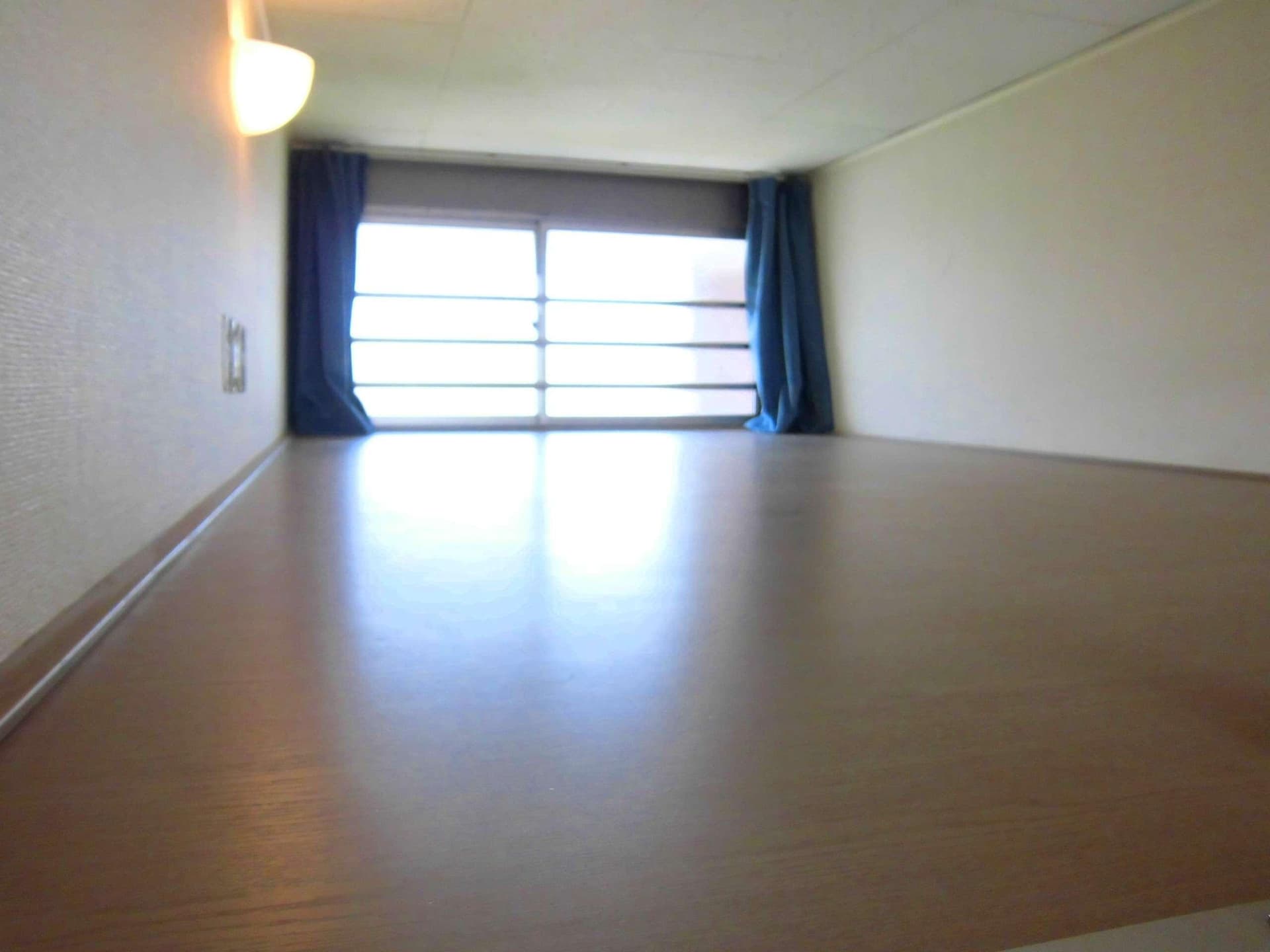 Preview interior of leopalace Sunheim