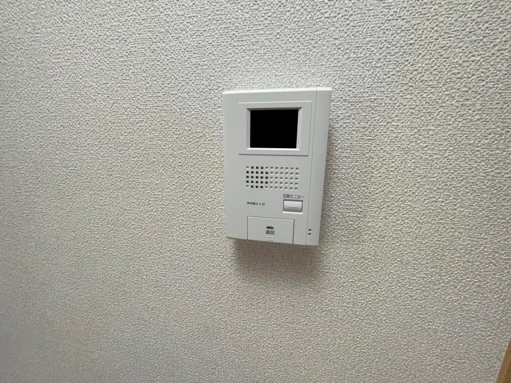 Room image 11