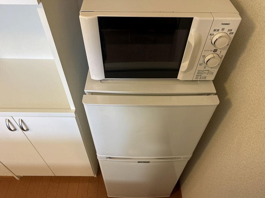 Room image 10