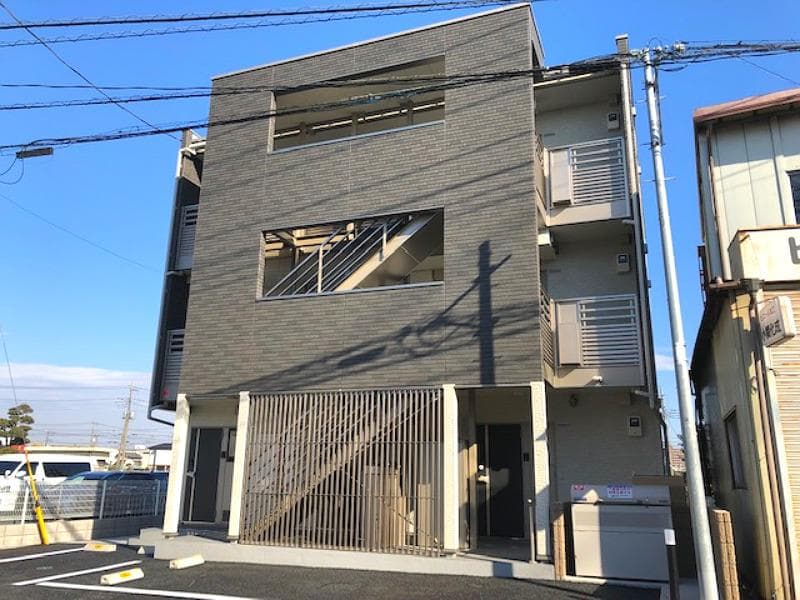 Room Image 1163606