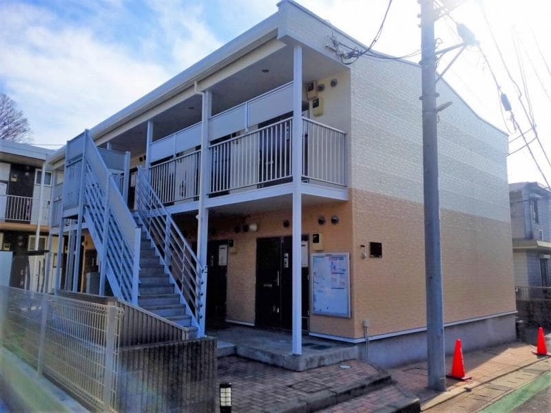 Room Image 1169820