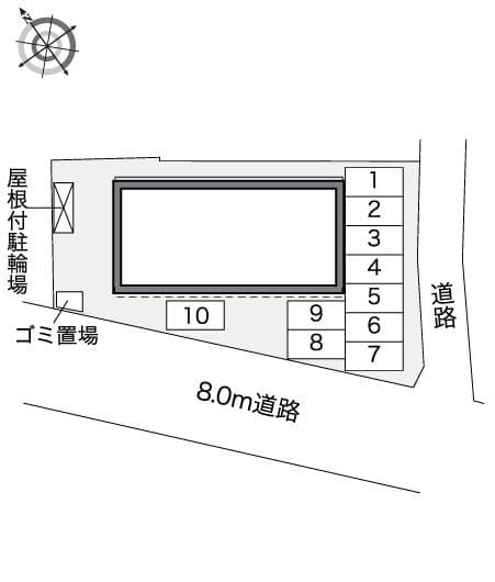 Room image 10