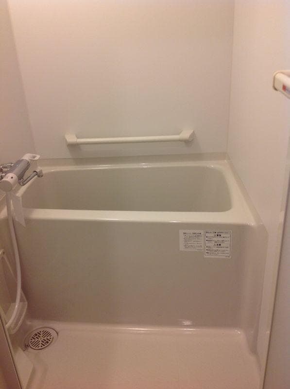 Room image 15