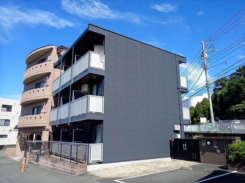 Room Image 1182496