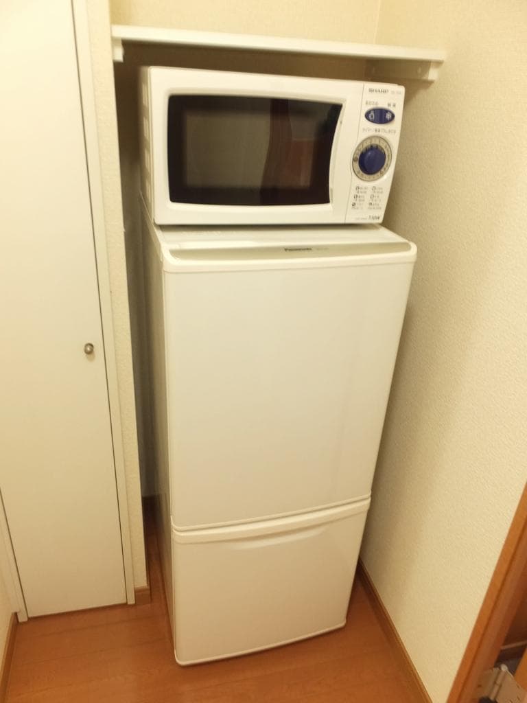 Room image 13