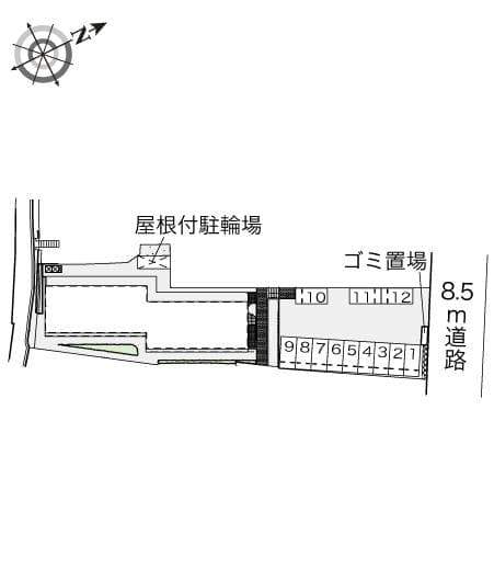 Room image 16