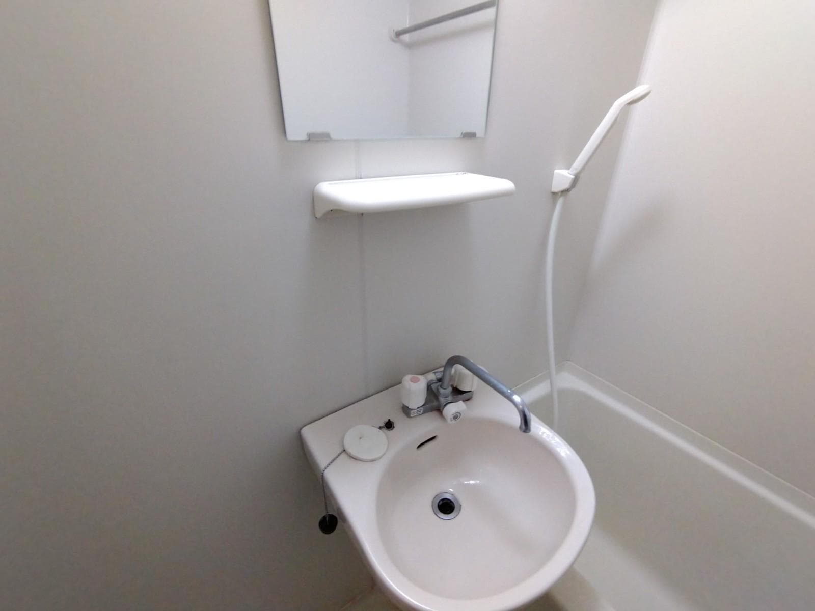 Room image 9