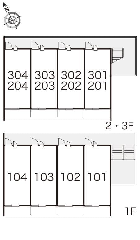 Room image 15