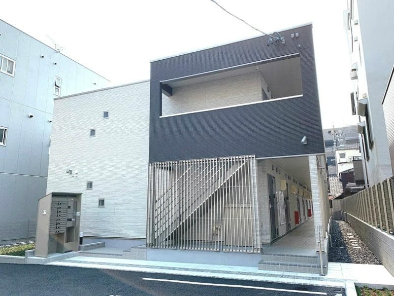 Room Image 1096998