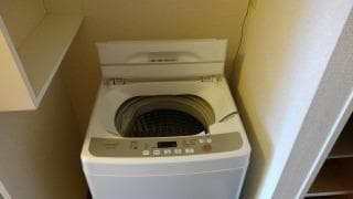 Room image 13